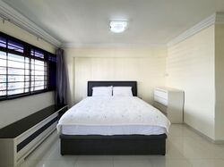 Blk 635 Jurong West Street 65 (Jurong West), HDB 4 Rooms #594552871